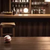 Уволенный генменеджер клуба MLB устроил прощальную акцию для фанатов за свой счет