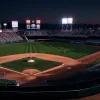 Замена в Home Run Derby: Мэтт Олсон выступит вместо звезды "Атланты" Рональда Акуньи-мл.