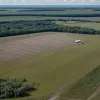 „Аллигатор-Алькатрас”: Законодатели инспектируют скандальный миграционный центр во Флориде