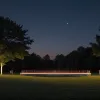 Финальный день фестиваля BST Hyde Park в Лондоне отменен из-за болезни лидера ELO Джеффа Линна