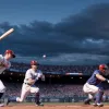 Разгром в MLB: «Сиэтл Маринерс» одержали победу над «Детройт Тайгерс» со счетом 15:7