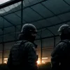 Трагедия в Калифорнии: Рабочий-мигрант погиб во время рейда на каннабис-ферме