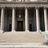 Кадровая чистка: Минюст США увольняет прокуроров, занимавшихся делами Трампа