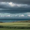 Эрни Элс, двукратный победитель The Open, снялся с турнира