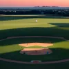 Бейсбол: Обзор Florida State League — турнирные таблицы, последние результаты и расписание игр