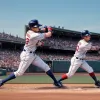 «Сиэтл Маринерс» разгромили лидеров MLB в серии перед Матчем всех звезд