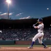 Результаты бейсбольной лиги Northwest League: «Юджин» укрепляет лидерство