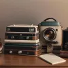 «Третий глаз»: Выходит книга с редкими фотографиями Джорджа Харрисона эпохи The Beatles