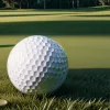 Хоакин Ниманн возглавил рейтинг самых богатых гольфистов LIV Golf с $17,2 млн