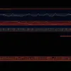 Несмотря на торговую войну: экономика Китая показала рост в 5,2%