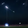 Победители Home Run Derby: Полный список чемпионов в истории MLB