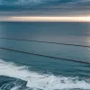 Чемпионат мира в Сингапуре: старты на открытой воде отложены из-за качества воды