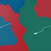 Год после свержения Хасины: Бангладеш на распутье между реформами и хаосом