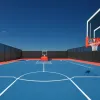 Летняя лига НБА 2026: Результаты и расписание всех матчей