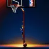 WNBA: \"Атланта Дрим\" попытается прервать серию поражений в гостях в матче против \"Чикаго Скай\"
