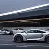 Tesla официально стартовала в Индии с открытием шоу-рума в Мумбаи