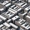 Соцсеть для соседей Nextdoor будет бороться за пользователей с помощью местных новостей