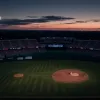 Бывший питчер MLB Дэниел Серафини осужден за жестокое убийство родителей своей жены