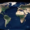 США укрепляют независимость от Китая: Apple и Пентагон инвестируют в единственного производителя редкоземельных металлов