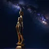 Эмми-2024: объявлены номинанты и первые реакции звезд