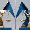 В США смягчили позицию по защите прав трансгендеров на работе, но с оговорками