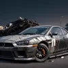 Скандал в NASCAR: Команда Джимми Джонсона подала в суд на брокера из-за срыва сделки