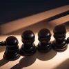 Судьба иммигранта в США: суд решит, депортировать ли сальвадорца по обвинению в контрабанде людей