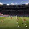 «Нью-Ингленд Революшн» против «Лос-Анджелес ФК»: Превью матча MLS и анализ