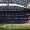Орландо Сити против Спортинг Канзас-Сити: Обзор матча MLS с акцентом на Муриэля