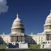 Демократы в США ограничены в ответных мерах на переделку карты Конгресса Техасом