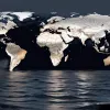 Индия продолжит покупать российскую нефть, несмотря на угрозы США