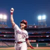 MVP Матча всех звезд MLB: Полный список победителей