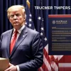 Тарифы Трампа: Кто проиграл, а кто заплатит больше, чем ожидал