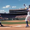 Хулио Родригес вошел в историю MLB: 20+ хоум-ранов и краж баз в течение 4 сезонов подряд