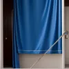 Иран и МАГАТЭ: Переговоры будут сложными, но техническими, — предвещает Тегеран