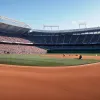 Рейс приобретают игрока Тристана Грея у White Sox, Коко Монтес выставлен на драфт