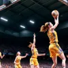 Рейтинг силы WNBA: Миннесота доминирует, Атланта удивляет