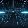 Утечка данных: тысячи афганцев и британских военных под угрозой после взлома