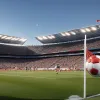 Сборная США потеряла лидерство в рейтинге FIFA: Испания возглавила женский футбол