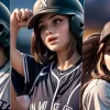 Битва титанов MLB: «Доджерс» против «Падрес» во втором матче серии