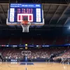 WNBA: Расписание матчей на 17 августа — где смотреть