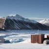 Коренные народы Аляски против добычи: экологические риски и культурное наследие