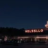 Трагедия в Рино: Стрелок убил троих у казино Grand Sierra Resort, полиция расследует мотивы