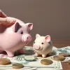 Накопления к пенсии: как подготовить финансовую подушку безопасности