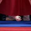 Реакция Украины на встречу Трампа и Путина: ощущение предательства
