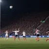 Дубль Адамес и разгром «Роялс»: Обзор матчей NWSL