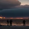 Боевики-исламисты убили 30 человек в Конго: обзор нападений в провинции Северное Киву