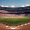 Восходящая звезда: Дилан Биверс дебютирует в MLB за «Балтимор Ориолс»