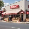 Скандал в Японии: McDonald’s отменила акцию с картами Pokémon из-за перекупщиков