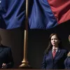 Демократы против Трампа: Передел округов, тактика "борьбы" и новый политический фронт